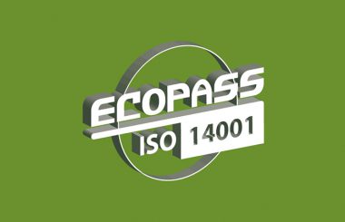 certification-iso-14001-Ecopass